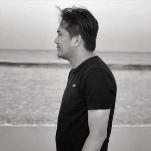 Meet your Posher, Renz marion